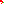 Destellos dst-1831598