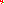 Destellos dst-1831601