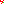 Destellos dst-1831615