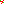 Destellos dst-1831616
