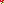 Destellos dst-1831620