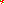 Destellos dst-1831622