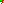 Destellos dst-1831623