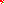 Destellos dst-1831624