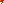 Destellos dst-1831628