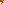 Destellos dst-1831631