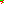 Destellos dst-1831632