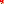 Destellos dst-1831639