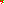 Destellos dst-1831640