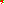 Destellos dst-1831641
