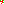 Destellos dst-1831642