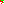 Destellos dst-1831650
