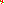Destellos dst-1831660