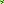 Destellos dst-1831674