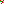 Destellos dst-1831678