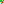 Destellos dst-1831679