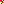 Destellos dst-1831680