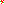 Destellos dst-1831682