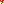 Destellos dst-1831685