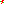 Destellos dst-1831686