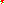 Destellos dst-1831687