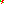 Destellos dst-1831688