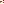 Destellos dst-183169