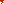 Destellos dst-1831690