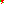 Destellos dst-1831691
