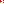 Destellos dst-183170