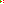 Destellos dst-183172
