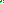 Destellos dst-183173