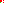 Destellos dst-183174