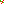 Destellos dst-1831749
