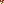 Destellos dst-1831751