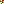 Destellos dst-1831754