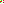 Destellos dst-183176