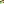 Destellos dst-183177