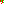 Destellos dst-1831775