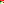Destellos dst-183179