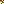 Destellos dst-1831821
