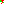 Destellos dst-1831824