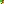 Destellos dst-1831825