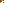 Destellos dst-183195
