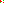 Destellos dst-183197