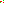 Destellos dst-183199