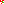 Destellos dst-1832015