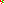 Destellos dst-1832022