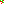 Destellos dst-1832023