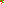 Destellos dst-1832024